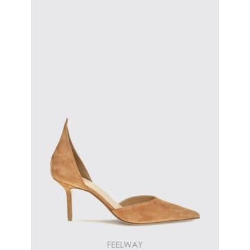| Other Brand | FRANCESCO RUSSO ���� ������ R1P1038N201 TP647407588FRANCESCO RUSSO ���� ������ R1P1038N201 TP647407588