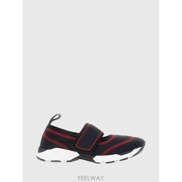 Marni ������ ���� ����Ŀ�� SNZW021302P7928 TP647400712������ ���� ����Ŀ�� SNZW021302P7928 TP647400712