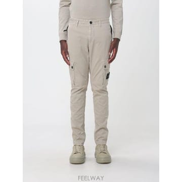 Stone Island ������Ϸ��� ���� ���� 3100034S00L1 TP647412292������Ϸ��� ���� ���� 3100034S00L1 TP647412292