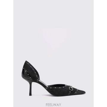 GUCCI ���� ���� ������ 875051FAF7F TP647407472���� ���� ������ 875051FAF7F TP647407472