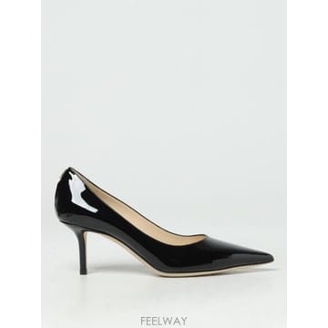 Jimmy Choo ������ ���� ������ LOVE65PWJ TP647407495������ ���� ������ LOVE65PWJ TP647407495