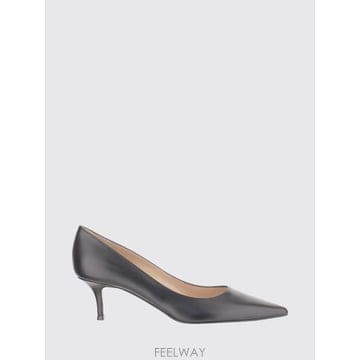 Gianvito Rossi ���Ⱥ��� �ν� ���� ������ G2033655RICVIT TP647407484���Ⱥ��� �ν� ���� ������ G2033655RICVIT TP647407484