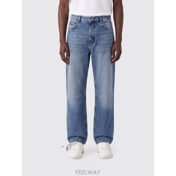 Off White ����ȭ��Ʈ ���� ���� �� OMYA19DF26DEN00440 TP647407434����ȭ��Ʈ ���� ���� �� OMYA19DF26DEN00440 TP647407434