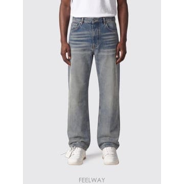 Off White ����ȭ��Ʈ ���� ���� �� OMYA18JF26DEN00740 TP647407423����ȭ��Ʈ ���� ���� �� OMYA18JF26DEN00740 TP647407423