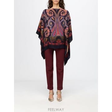 ETRO ��Ʈ�� ���� ž WRJA0027AK19D TP647402757��Ʈ�� ���� ž WRJA0027AK19D TP647402757