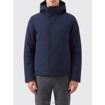 | Other Brand | K WAY ���� ��Ʈ K7132BW TP647402768K WAY ���� ��Ʈ K7132BW TP647402768