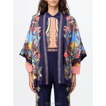 ETRO ��Ʈ�� ���� ���� WRCA0025AK14J TP647402735��Ʈ�� ���� ���� WRCA0025AK14J TP647402735