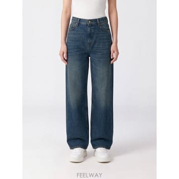 Golden Goose GOLDEN GOOSE ���� ���� �� GWP02079P000621P000621 TP647402636GOLDEN GOOSE ���� ���� �� GWP02079P000621P000621 TP647
