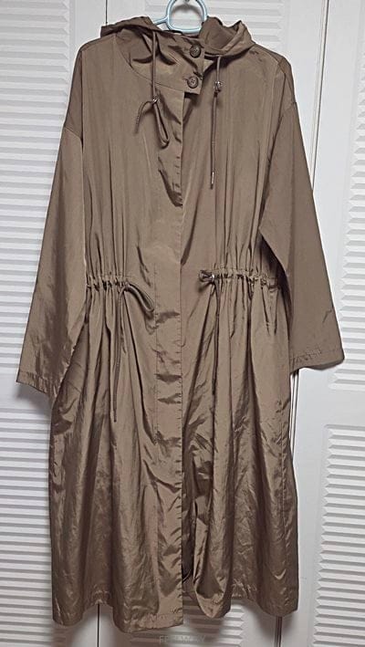 | Other Brand | �ڶ� �ĵ� Ʈ��ġ��Ʈ�ڶ� �ĵ� Ʈ��ġ��Ʈ