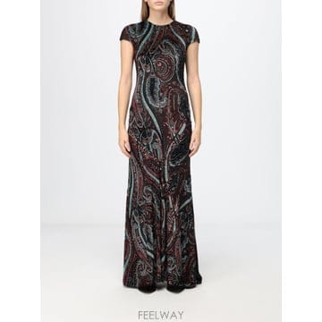 ETRO ��Ʈ�� ���� ���ǽ� WRHA078199JJD1A TP647402539��Ʈ�� ���� ���ǽ� WRHA078199JJD1A TP647402539