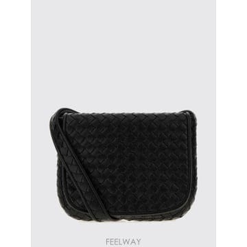 Bottega Veneta ���װ� ����Ÿ ���� ũ�ν��� A006ARV5KD0 TP647402454���װ� ����Ÿ ���� ũ�ν��� A006ARV5KD0 TP647402454