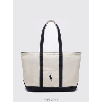 Ralph Lauren ���� �����η� ���� ũ�ν��� 405P02124 TP647402465���� �����η� ���� ũ�ν��� 405P02124 TP647402465