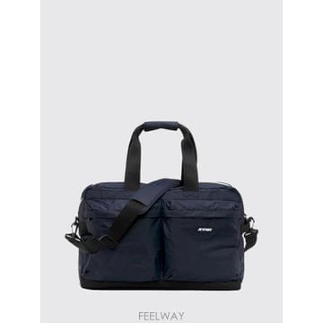 | Other Brand | K WAY ���� ũ�ν��� K2134WW TP647402443K WAY ���� ũ�ν��� K2134WW TP647402443
