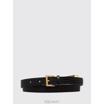 Elisabetta Franchi ELISABETTA FRANCHI ���� ��Ʈ CT54S66E2 TP647402366ELISABETTA FRANCHI ���� ��Ʈ CT54S66E2 TP647402366
