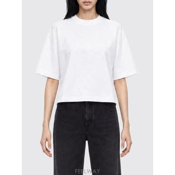 Marni ������ ���� Ƽ���� THJE0333X0UTC406 TP647402122������ ���� Ƽ���� THJE0333X0UTC406 TP647402122