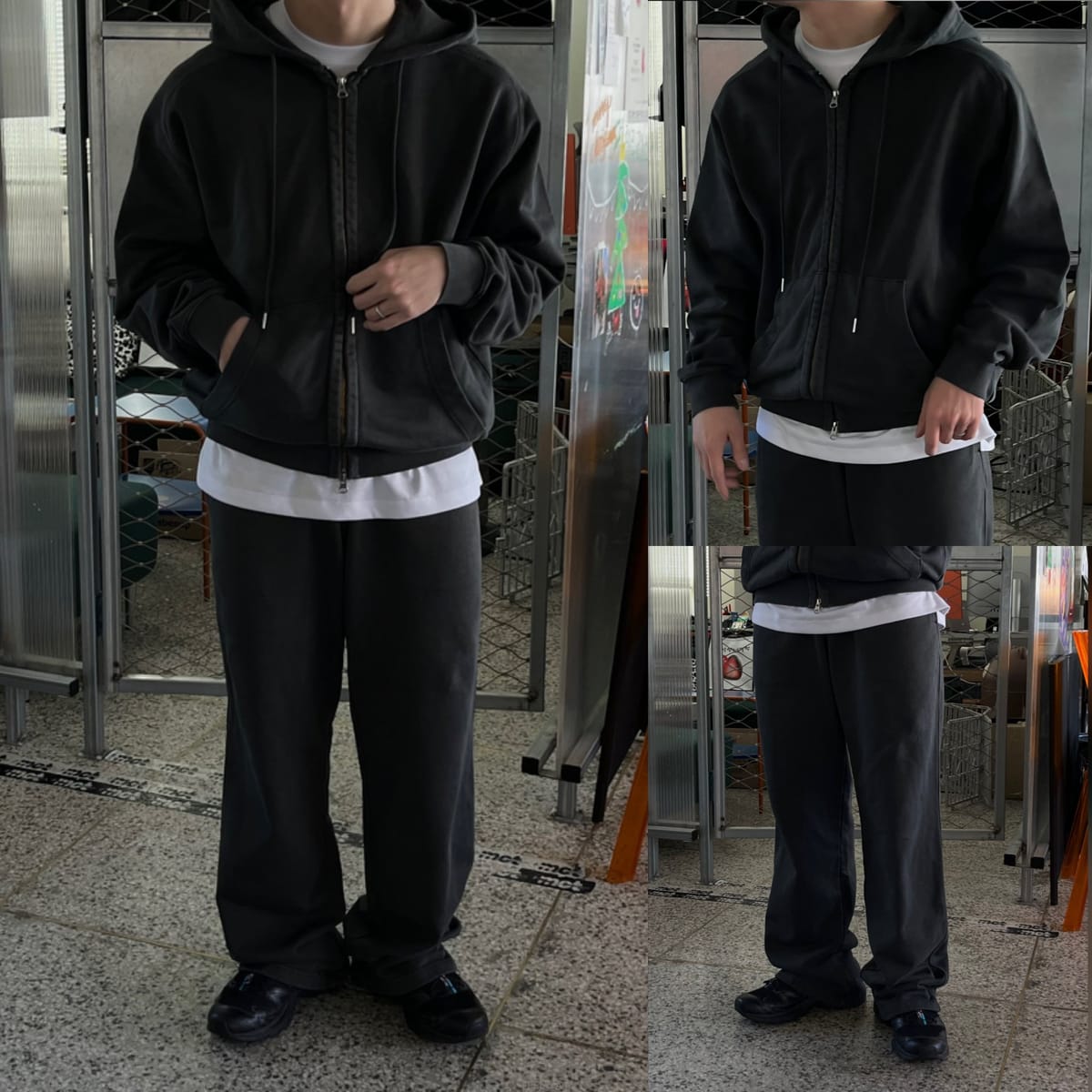 | Other Brand | �����̾� �Ǳ׿����ĵ����� �����������̾� �Ǳ׿����ĵ����� ������