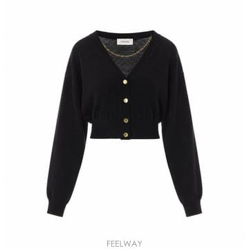 Sportmax FW26[����Ʈ����] ����� 2622346042600 SPXDURANTE 004 [B0]FW26[����Ʈ����] ����� 2622346042600 SPXDURANTE 004 [