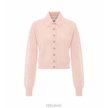 Sportmax FW26[����Ʈ����] ����� 2622346011600 SPXLIRICA 003 [B0]FW26[����Ʈ����] ����� 2622346011600 SPXLIRICA 003 [B