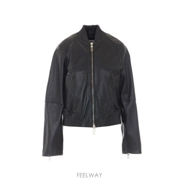 Sportmax FW26[����Ʈ����] �������� 2622446011600 SPXAMOUR 002 [B0]FW26[����Ʈ����] �������� 2622446011600 SPXAMOUR 002 [