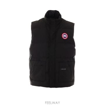 Canada Goose FW26[ĳ���ٱ���] ���� 4165M 9061 [B0]FW26[ĳ���ٱ���] ���� 4165M 9061 [B0]