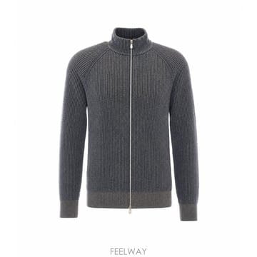 Brunello Cucinelli FW26[���ڷ� ��ġ�ڸ�] ����� M22700506 CYT41 [B0]FW26[���ڷ� ��ġ�ڸ�] ����� M22700506 CYT41 [B0]