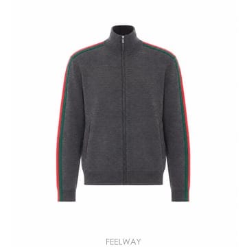 GUCCI FW26[����] ĳ������� A006L3 XKFTL1052 [B0]FW26[����] ĳ������� A006L3 XKFTL1052 [B0]