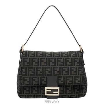 FENDI FW26[���] ��Ʈ�� 8BR851 B17AF14YN [B0]FW26[���] ��Ʈ�� 8BR851 B17AF14YN [B0]