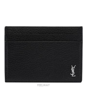 Saint Laurent FW26[���ζ�] ���� ���� ���� 847951 AAELP1000 [B0]FW26[���ζ�] ���� ���� ���� 847951 AAELP1000 [B0]