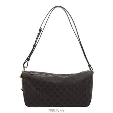 GUCCI FW26[����] ����� 860787 FAFV22140 [B0]FW26[����] ����� 860787 FAFV22140 [B0]