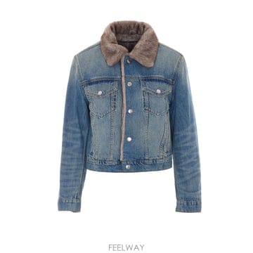 Alexander Wang FW26[�˷������] �������� 4DC4262904 427E [B0]FW26[�˷������] �������� 4DC4262904 427E [B0]