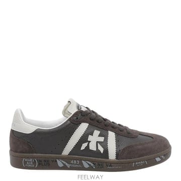 Premiata FW26[�����̾�Ÿ] ����Ŀ�� BONNIE 8590 [B0]FW26[�����̾�Ÿ] ����Ŀ�� BONNIE 8590 [B0]
