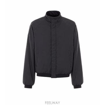 GUCCI FW26[����] �ٿ����� A003KU ZAVJT1000 [B0]FW26[����] �ٿ����� A003KU ZAVJT1000 [B0]