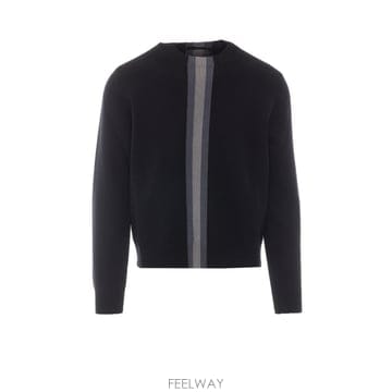 GUCCI FW26[����] ������ 864572 XKFG61062 [B0]FW26[����] ������ 864572 XKFG61062 [B0]
