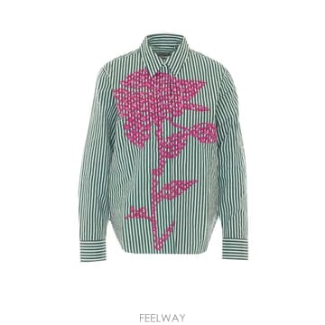 | Other Brand | FW26[Essentiel Antwerp] ���� KDOT K3FW [B0]FW26[Essentiel Antwerp] ���� KDOT K3FW [B0]