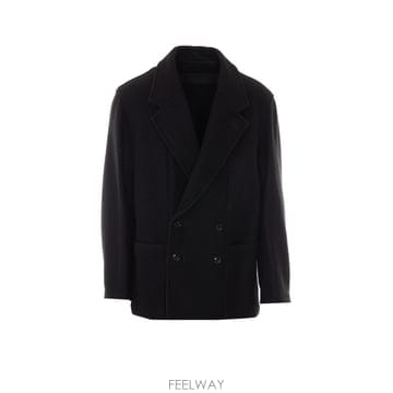 Lemaire FW26[���޸�] ��Ʈ CO1166 LF1700BK999 [B0]FW26[���޸�] ��Ʈ CO1166 LF1700BK999 [B0]