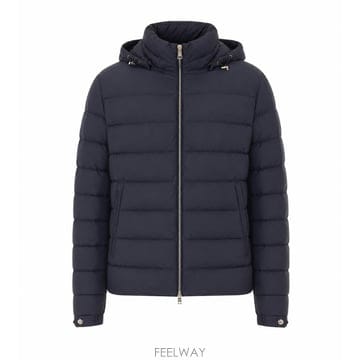 Moncler FW26[��Ŭ����] �ٿ����� 1A001 14 549SK779 [B0]FW26[��Ŭ����] �ٿ����� 1A001 14 549SK779 [B0]