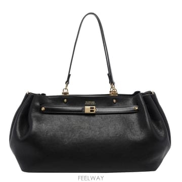 Balenciaga FW26[�߷��þư�] ��Ʈ�� A007J6 2ACT41000 [B0]FW26[�߷��þư�] ��Ʈ�� A007J6 2ACT41000 [B0]
