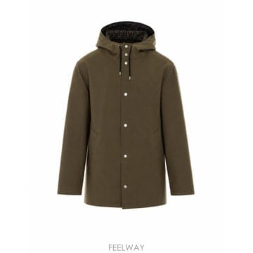 FENDI FW26[���] ��Ʈ FF0903 B1UEF1XEW [B0]FW26[���] ��Ʈ FF0903 B1UEF1XEW [B0]
