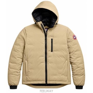 Canada Goose FW26[ĳ���ٱ���] �ٿ����� 5078M 9113 [B0]FW26[ĳ���ٱ���] �ٿ����� 5078M 9113 [B0]