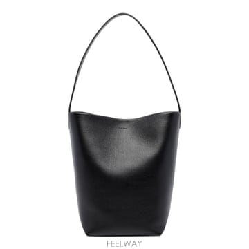 THE Row FW26[���ο�] ��Ʈ�� W1313 L693BLK [B0]FW26[���ο�] ��Ʈ�� W1313 L693BLK [B0]