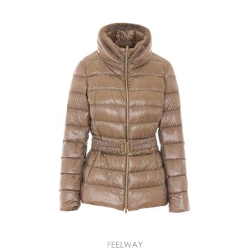 Herno FW26[������] �ٿ����� PI0485DIC M05 12017Z2600 [B0]FW26[������] �ٿ����� PI0485DIC M05 12017Z2600 [B0]