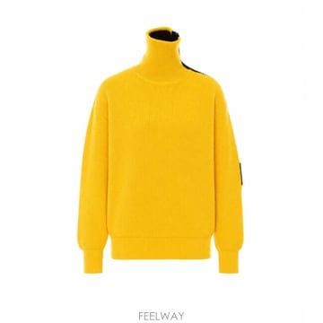 Loewe FW26[�ο���] ������ S540Y14KIL 8100 [B0]FW26[�ο���] ������ S540Y14KIL 8100 [B0]