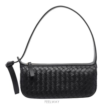 Bottega Veneta FW26[���װ� ����Ÿ] ����� 876370 V0HW08425 [B0]FW26[���װ� ����Ÿ] ����� 876370 V0HW08425 [B0]