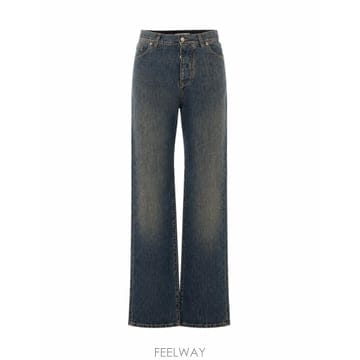 FENDI FW26[���] ��Ʈ����Ʈ ������ FLP377 B1PDF19S8 [B0]FW26[���] ��Ʈ����Ʈ ������ FLP377 B1PDF19S8 [B0]
