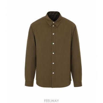 FENDI FW26[���] ���� FW1470 B1UEF1XEW [B0]FW26[���] ���� FW1470 B1UEF1XEW [B0]