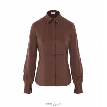 Brunello Cucinelli FW26[���ڷ� ��ġ�ڸ�] ���� M0C59NR516 C4280 [B0]FW26[���ڷ� ��ġ�ڸ�] ���� M0C59NR516 C4280 [B0]