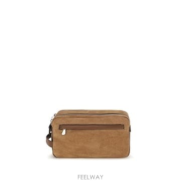 Brunello Cucinelli 26FW ���ڷ� ��ġ�ڸ� ��Ƽ ���̽� MWDMBU334P CON10 BEIGE26FW ���ڷ� ��ġ�ڸ� ��Ƽ ���̽� MWDMBU334P CON10 BE