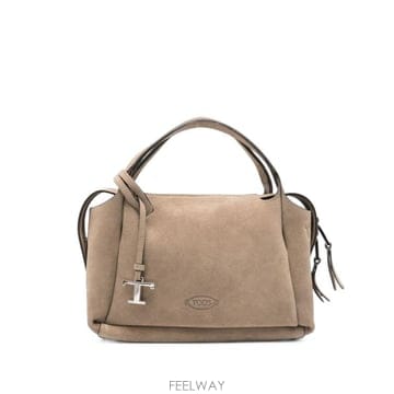 TODS 26FW ���� ���� XBWAPAU0100XBL 6L69 LIGHT BROWN26FW ���� ���� XBWAPAU0100XBL 6L69 LIGHT BROWN