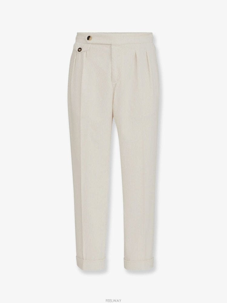 Brunello Cucinelli ���ڷ� ��ġ�ڸ� �ڵ���� Ʈ����� M280NM5030C6007 B0652492157���ڷ� ��ġ�ڸ� �ڵ���� Ʈ����� M280NM5030C6007 B0