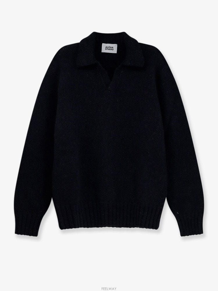 | Other Brand | ���Ľ�Ʃ��� �� ������ ����� ī�� ������ AU7271B1322 B0652492159���Ľ�Ʃ��� �� ������ ����� ī�� ������ AU7271B1322 